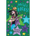 Ms Wiz Rocks! by ''Terence Blacker''